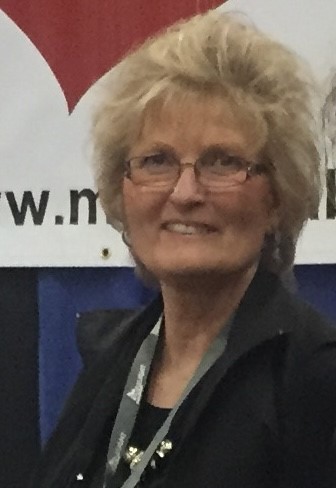 Marilyn Roen Marilyn Roen