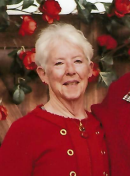 Pamela Bilyeu, Billings Pamela Bilyeu, Billings